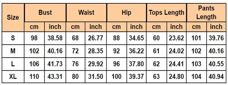 

2 Piece Set Women Tracksuit Star Print Top and Pants Two Piece Sweat Suit Female Autumn Clothes Women's Sets Outfits Lounge Wear