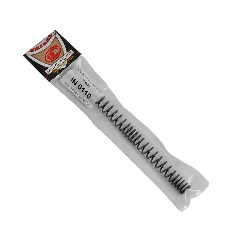 Element Airsoft тактический нерегулярные Весна Принадлежности для охоты M125 M135 M145 M155 M165