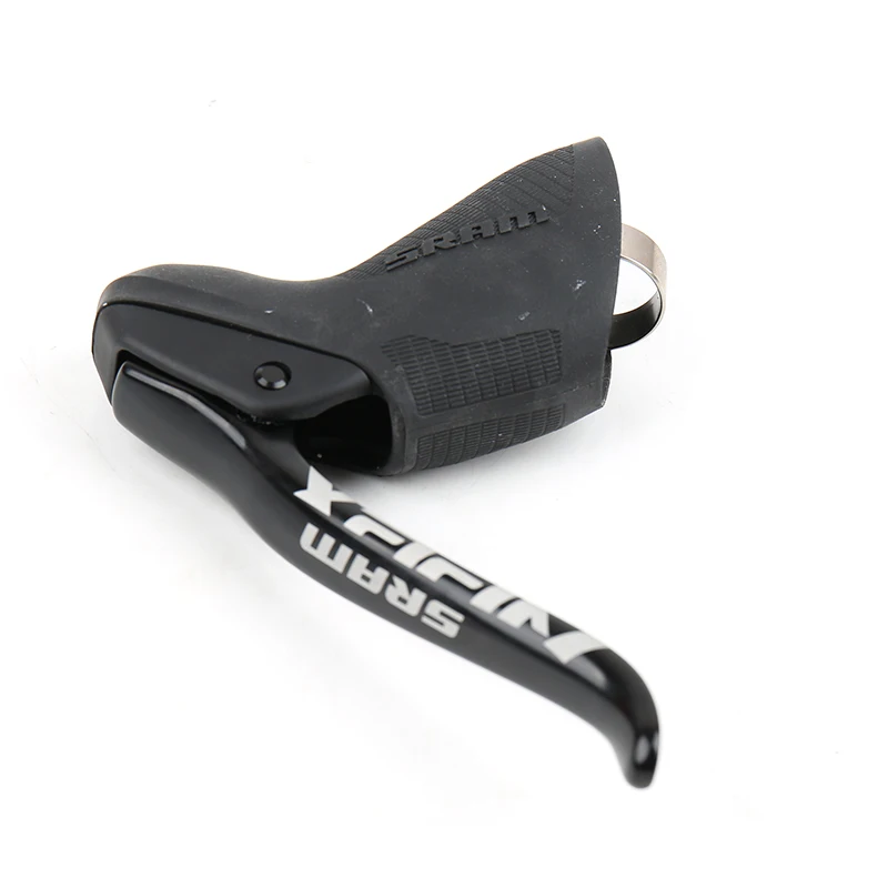 SRAM APEX1 1X11 скоростной шоссейный велосипед часть заднего переключателя передач