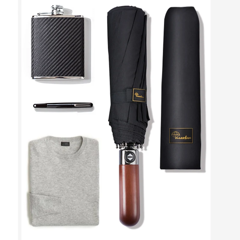 

Household Merchandises