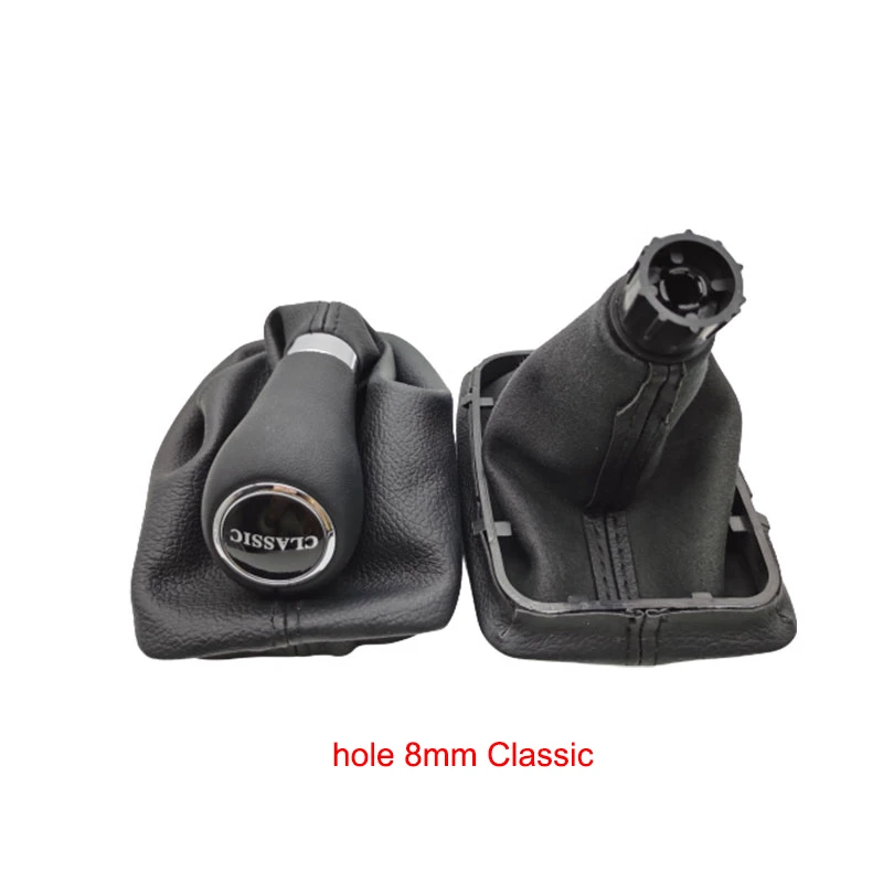 Автоматическое переключение Шестерни переключения загрузки для Mercedes Benz W204 C204 C63