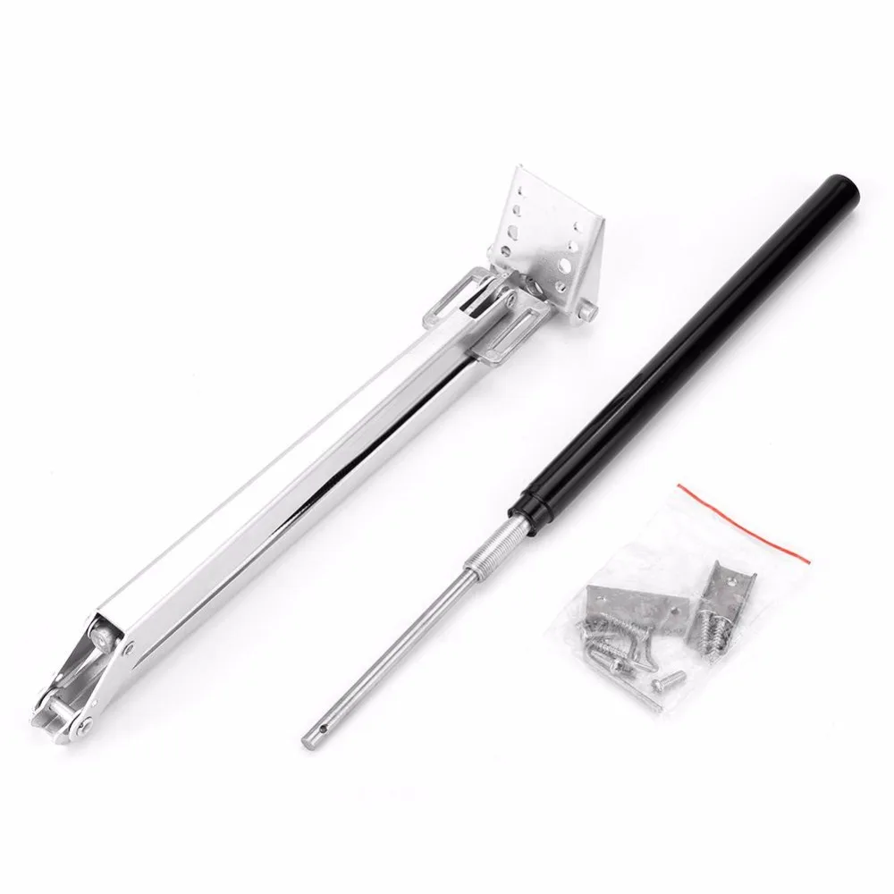 Автоматическое Сельскохозяйственных Парниковых Окна Открывалка Солнечного