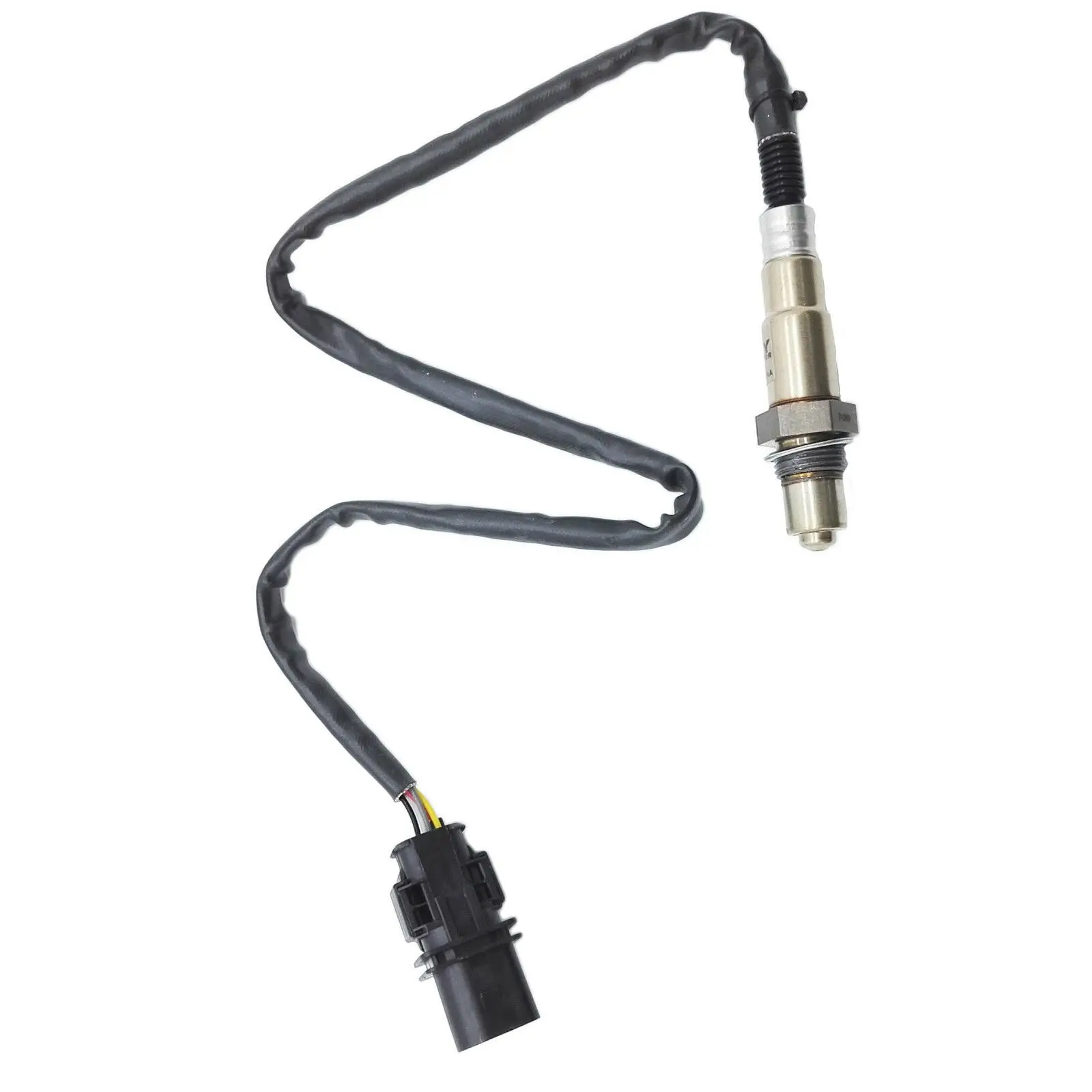 

Front O2 Oxygen Sensor for 2006-2015 Mini Cooper R55 R56 BMW E63 E65 550i 650i 750 E70 X5 Phantom 4.8L 3.5L 11787561410