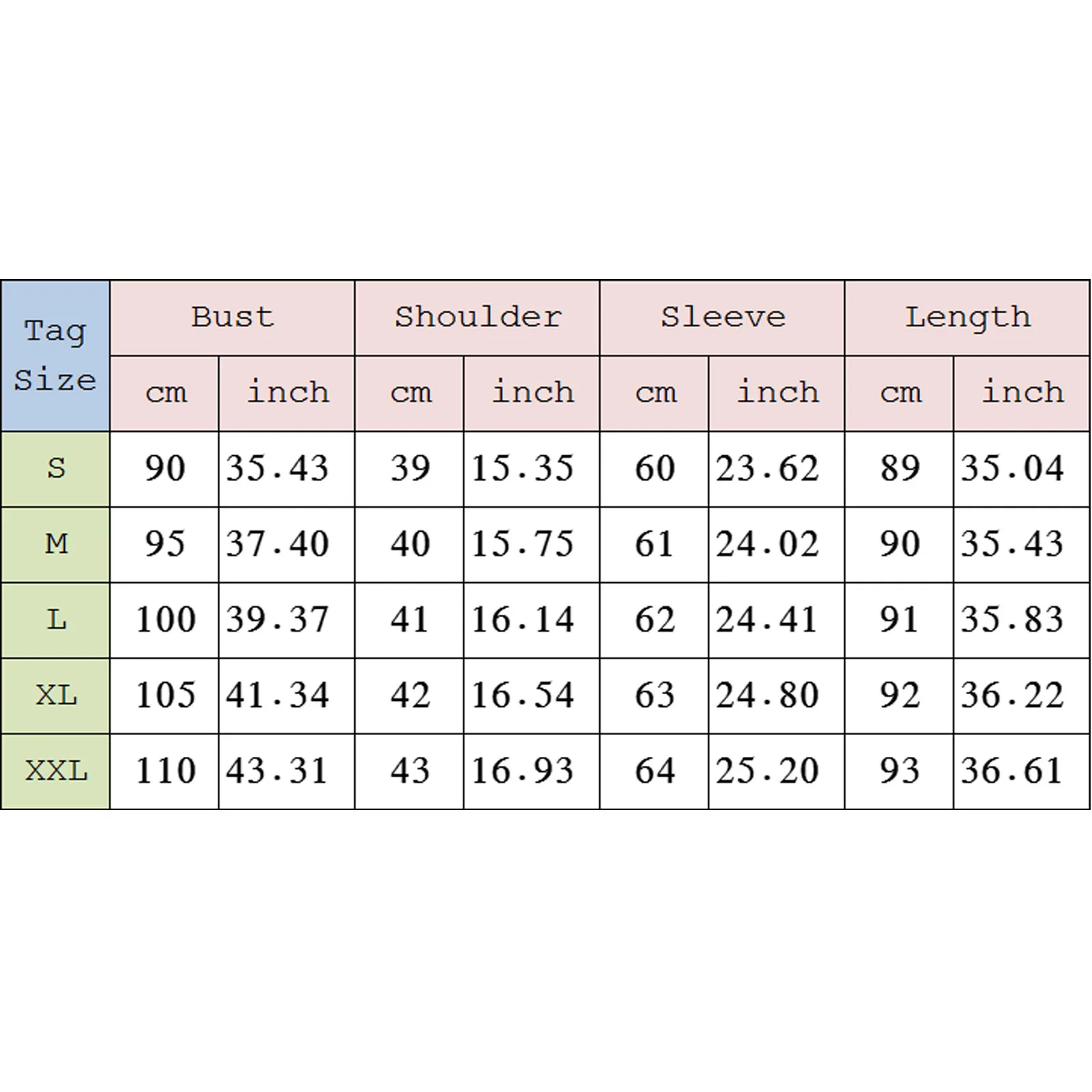 

JAYCOSIN Women Casual Dresses Sexy Long Sleeve Print Sundress Loose Beach Mini Dress Female Elegant A Line Party Vestidos 2021