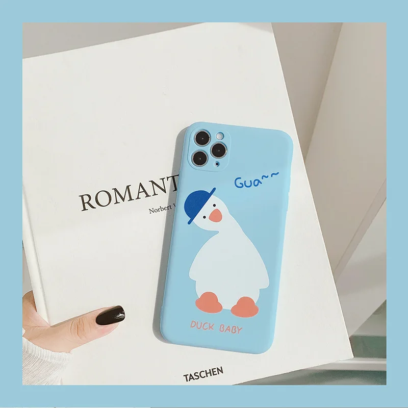 

Силиконовый чехол для iPhone 11 Pro Max Xr X Xs Max 7 7 Puls 8 Puls SE 2020