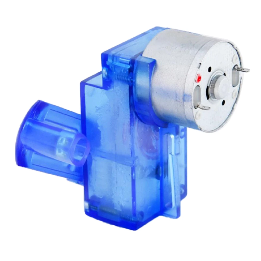 Мини ручной генератор для детей мальчиков и девочек забавная научная обучающая