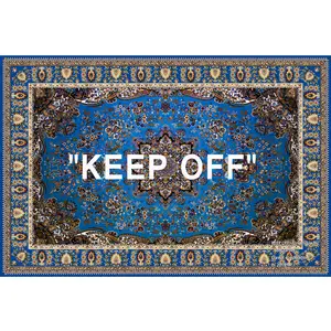Off White Rugs - Buy the best product with free shipping on AliExpress