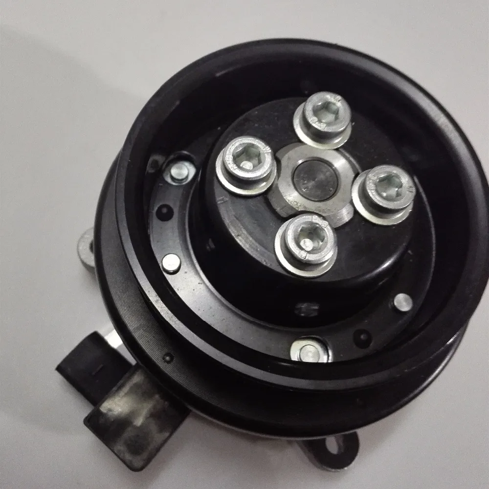O для VW POLO SHARAN BEETLE AUDI A1 SEAT IBIZA V SKODA FABIA 1 4 водяные насосы 03C 121 004E/C/D/G|beetle|beetle vw |