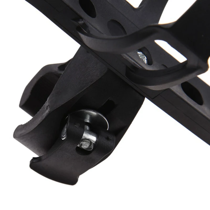 1 шт. держатель кружки для велосипеда велосипедный флягодержатель детская