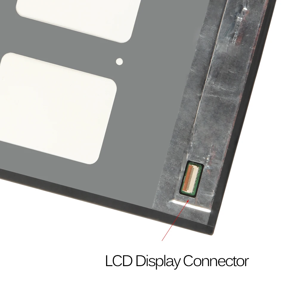 

Srjtek For Asus Fonepad 8 FE380 FE380CXG K016 New LCD Display Panel Screen Monitor Repair Replacement Part Free Ship