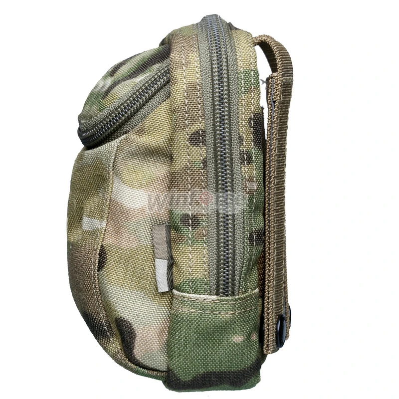 Ремень для тактического снаряжения WINFORCE/WU-23 EDC сумка камеры/100%