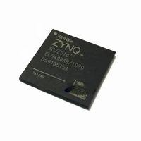 miner accessories miner control board cpu chip xc7z010 1clg400c xc7z010 clg400 xc7z010