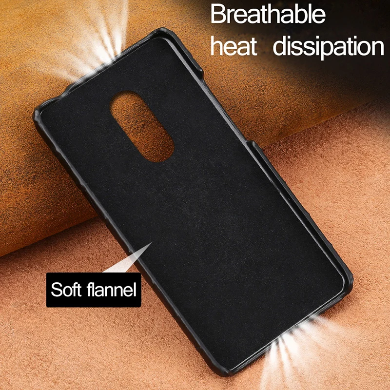 100% Genuine Crocodile Leather Phone Case For LG V40