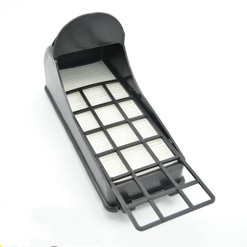 

For Polo 2009-2018 Spaceback Rapid Fabia External air conditioning filter element