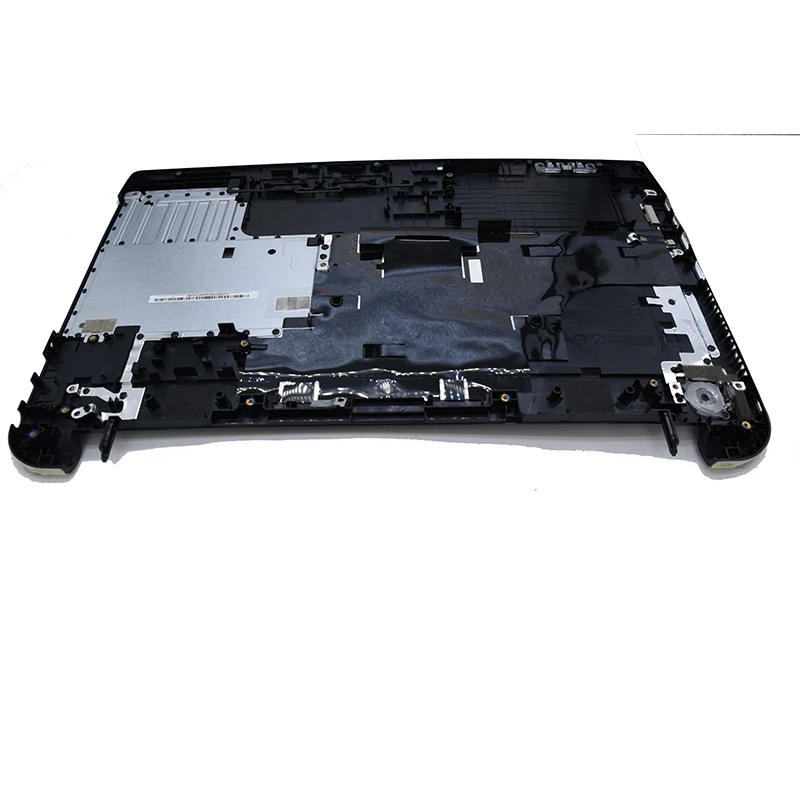 

Laptop palmrest topcase for Toshiba C55-B Black Color