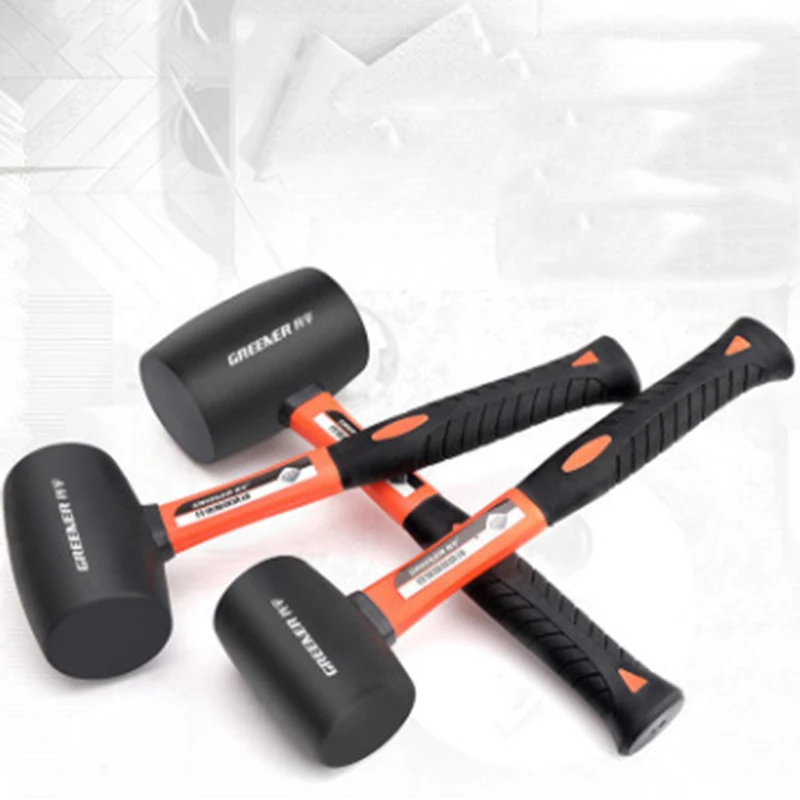 Высокое качество прочная конструкция металлообработка бытовая волоконная ручка