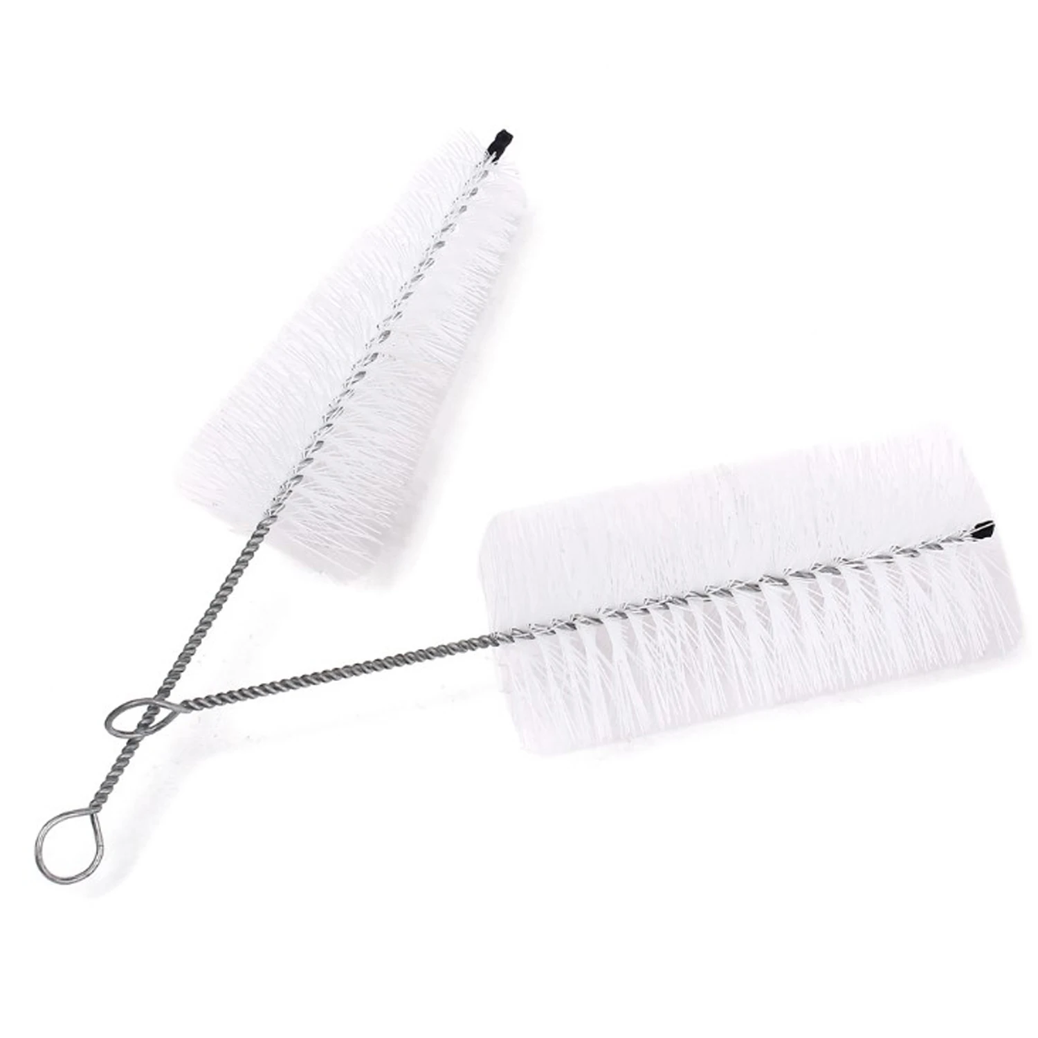 3 шт. Набор Щеток Для Чистки музыкальных инструментов|Латунные детали и