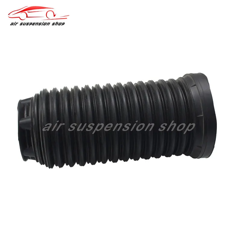 Задний резиновый пылезащитный чехол для пневматической подвески BMW F01 F02 740i 740Li 750Li