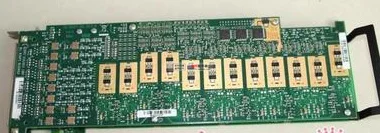 D/120JCT LSE 83 0546 003 звуковая карта PCI E|Усилители сигнала| |