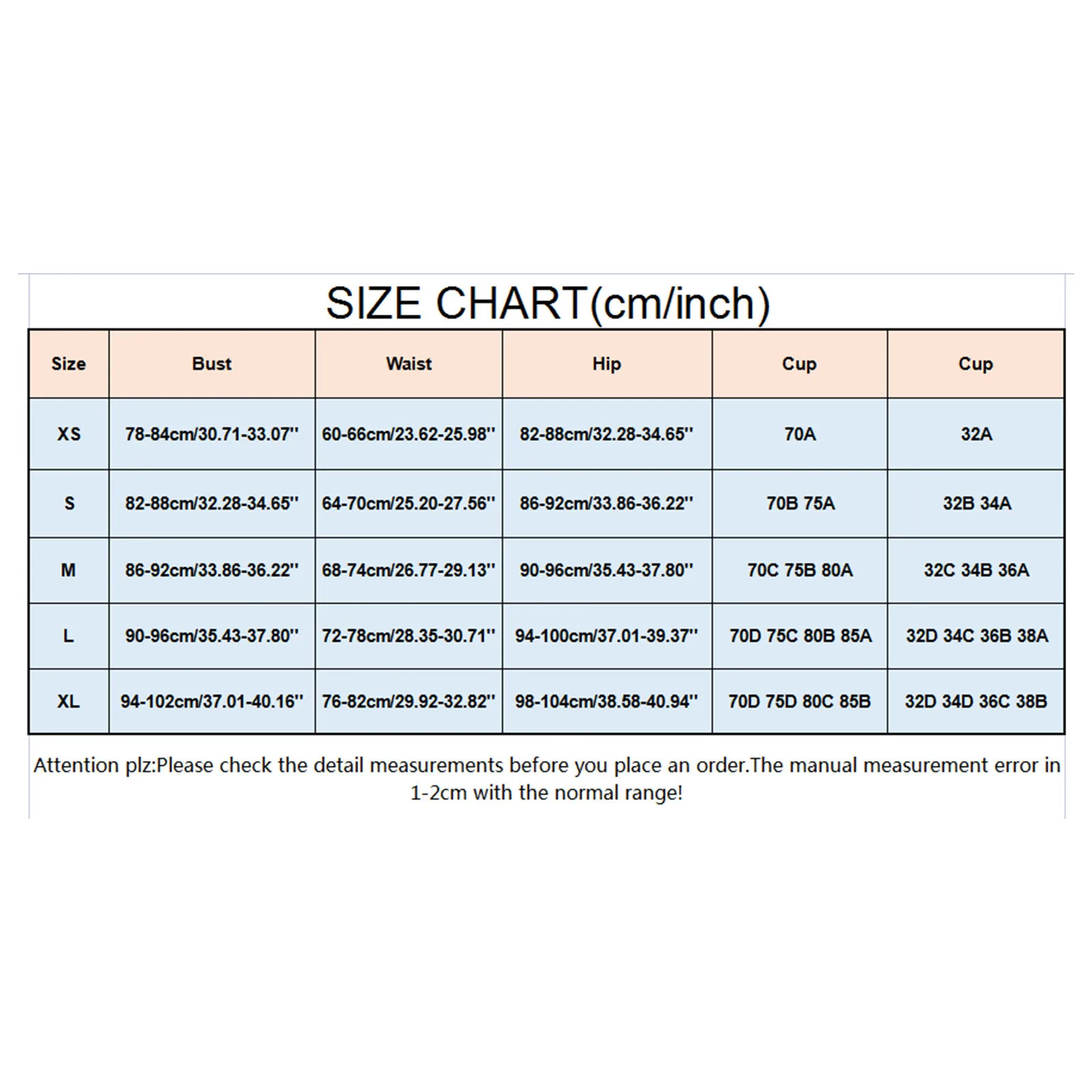 

Women's New Snakeskin Print Sexy Split Three-Piece Swimsuit Backless Bikini Lady Holiday Fashion Swimwear Bathing Suit