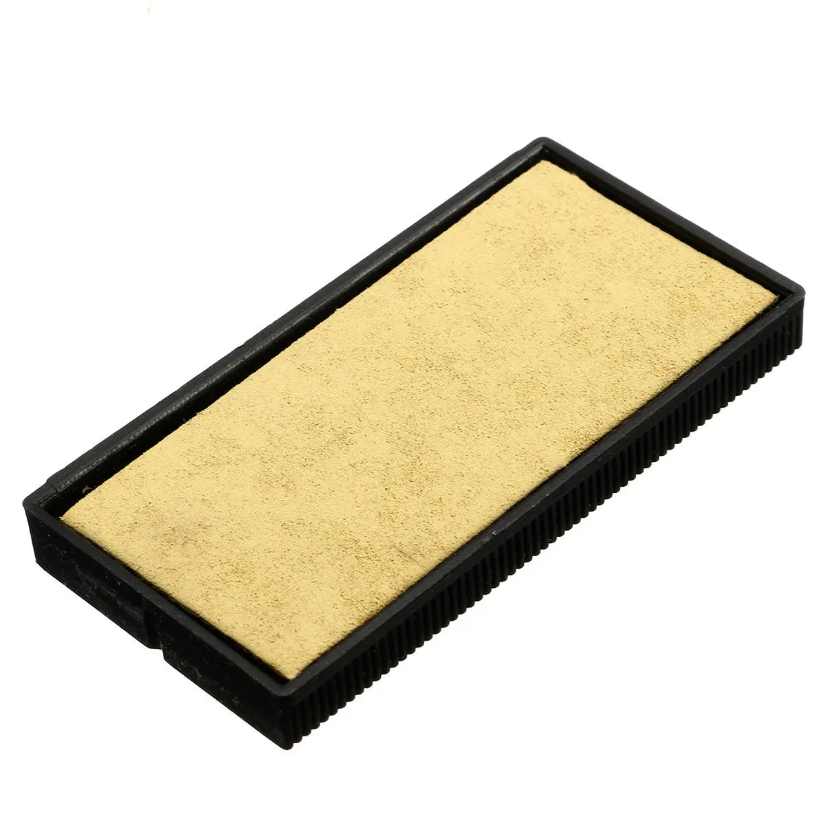 Карточки для скрапбукинга на заказ самостоятельное нанесение резинового штампа