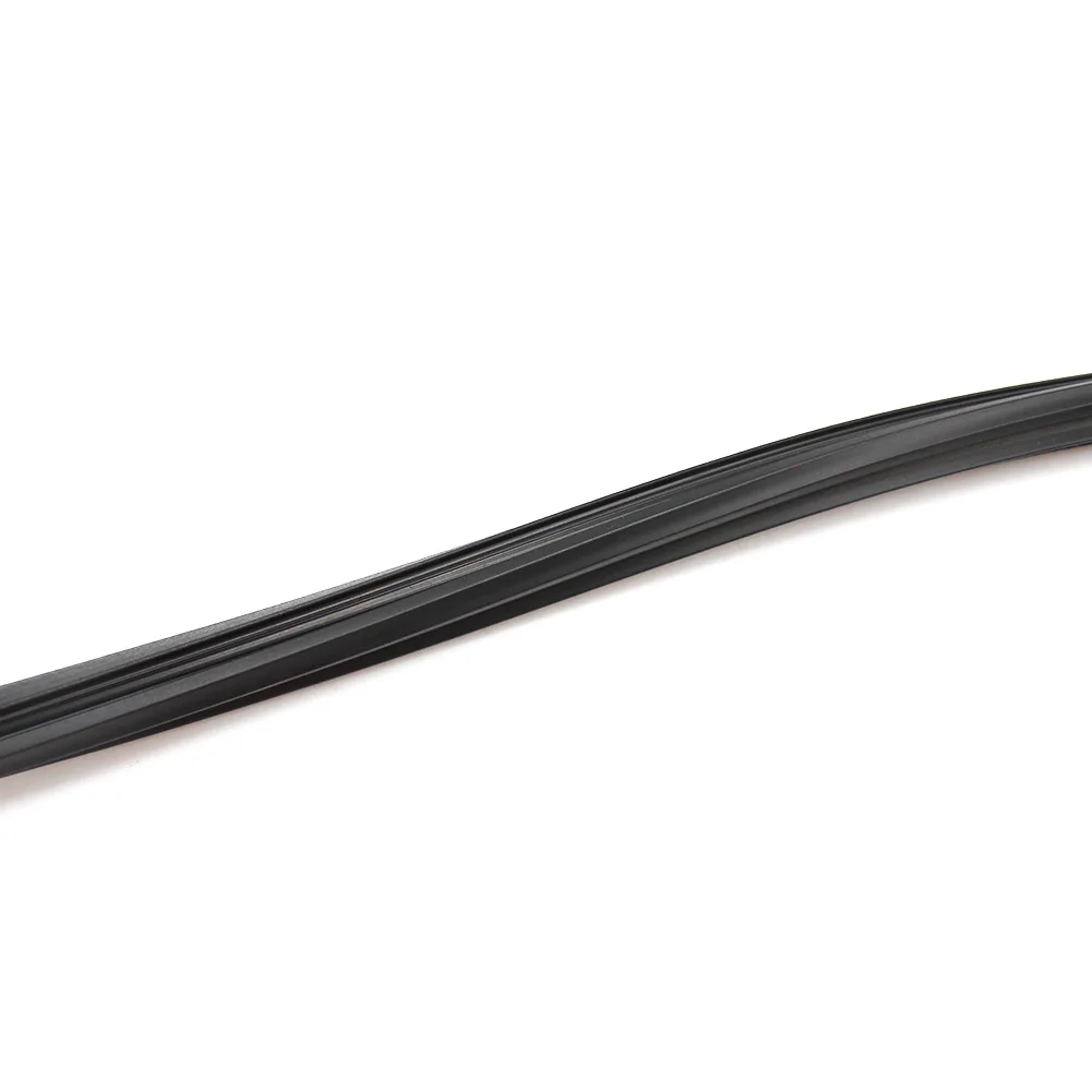 Молдинговая лента KUMMYY 05183172AC для молдинга на крыше подходит JEEP COMPASS LIBERTY PATRIOT DODGE NITRO