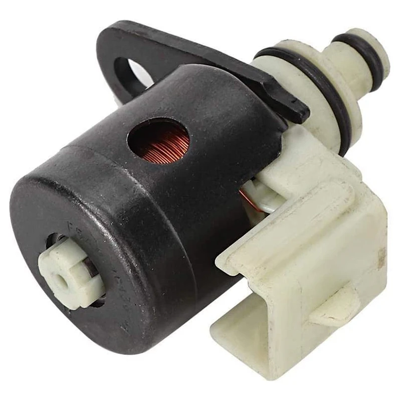 

Автомобильная Трансмиссия TCC, блокировка соленоидной трансмиссии, соленоид, автомобильный аксессуар для Ford 1998-2008 4R70W F8AP-7G136-AB