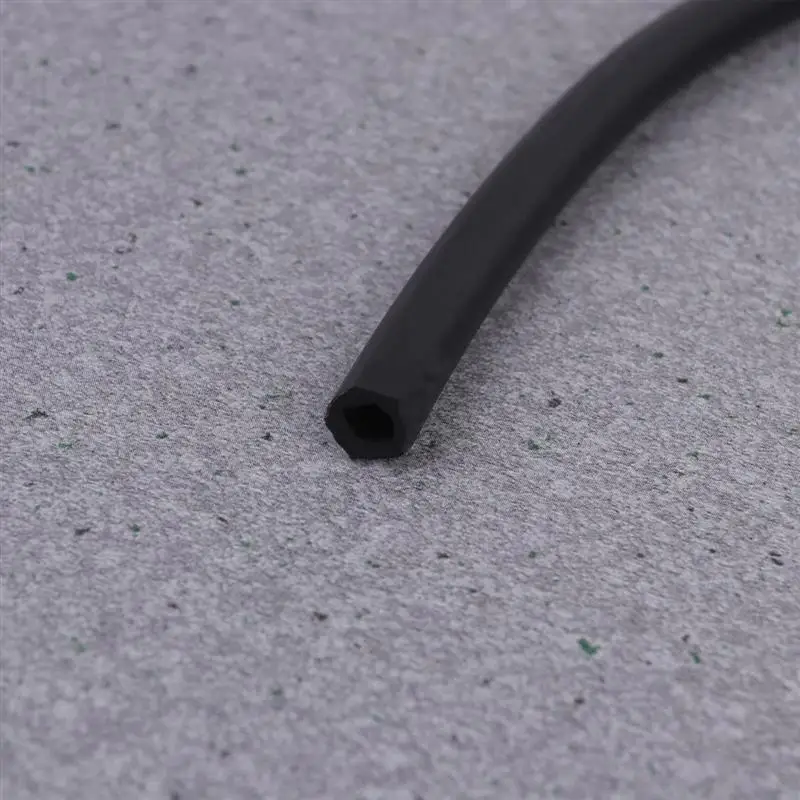 Автомобильный контроль двигателя топливная система уплотнение неисправности