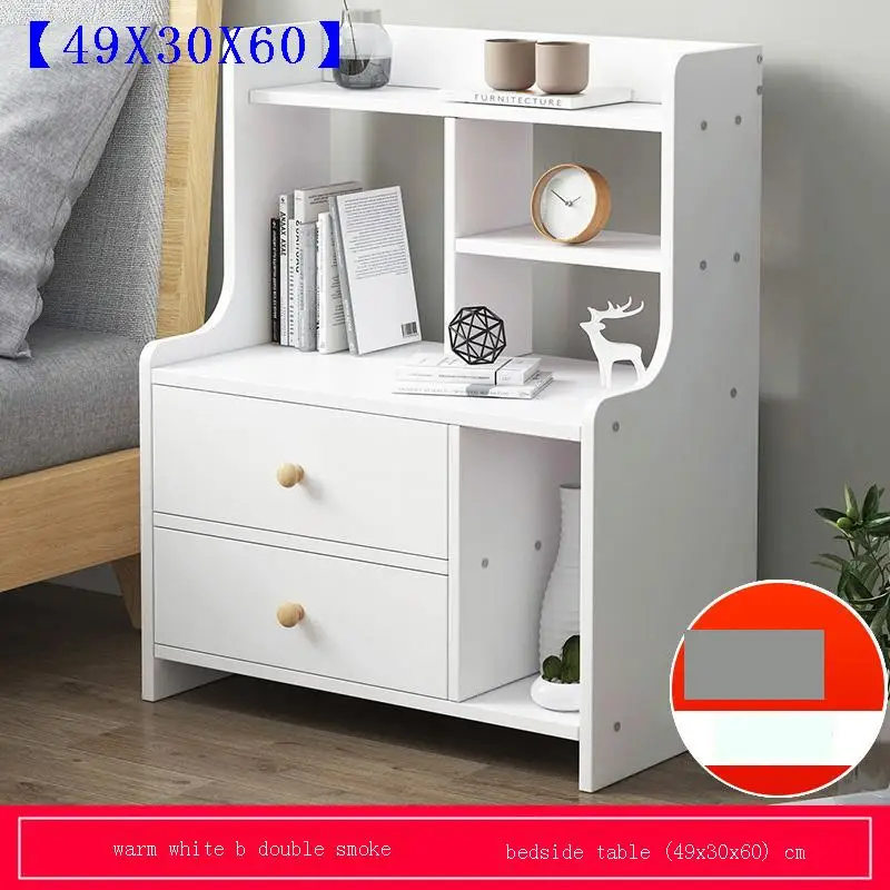 Armoire/рада предложить покупателям кровать мебель Nachtkastje Mesita Noche Para El ночь Спальня