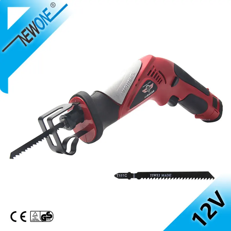12 В литиевая батарея для дома DIY Dremel роторный инструмент полировальный станок аксессуары электроинструменты