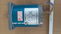 70tdy115 70tdy115d4 2 220v 115rmin permanent magnet low speed synchronous step motor 70tdy115 replace 70tdy115d4 2