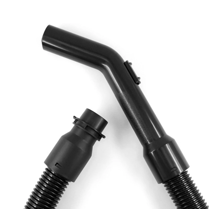 

Hoses for Panasonic Vacuum Cleaner MC-2700/2750/2760/3500/4500/4750/4760/4850/4860 Threaded Hose