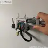Изображение товара 5