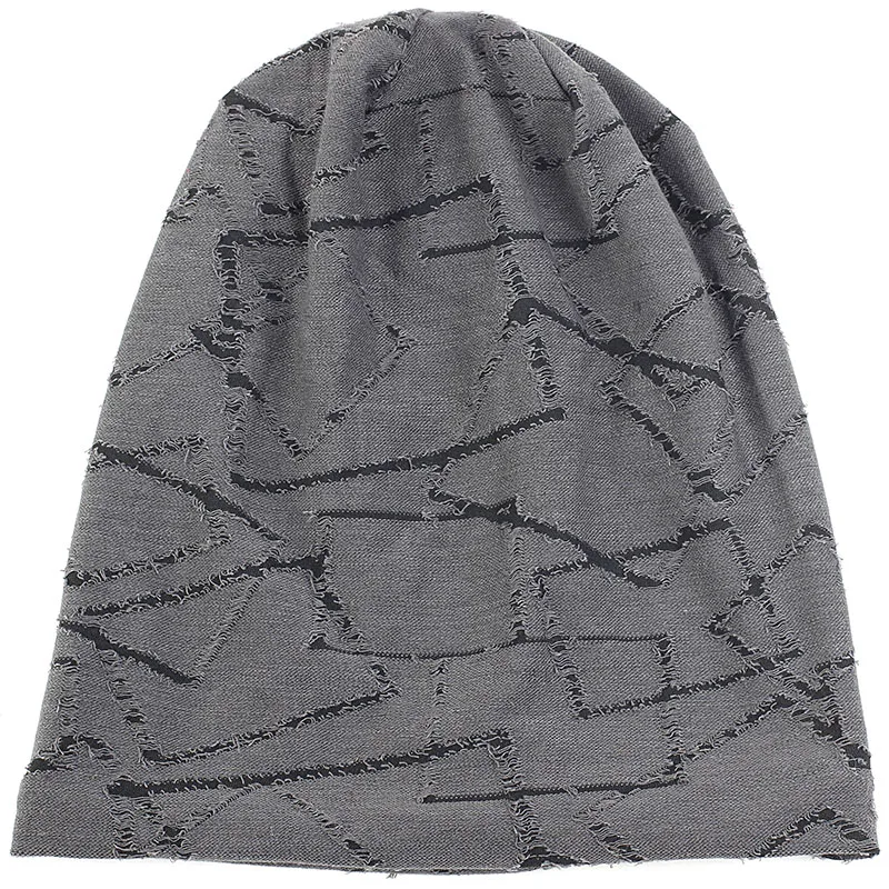 Geebro Повседневные шапки унисекс в стиле хип хоп для женщин и мужчин Повседневная