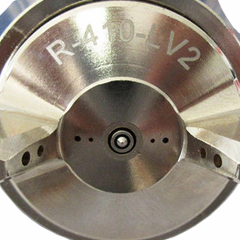 Распылитель краски под давлением распылитель для автомобильной мебели