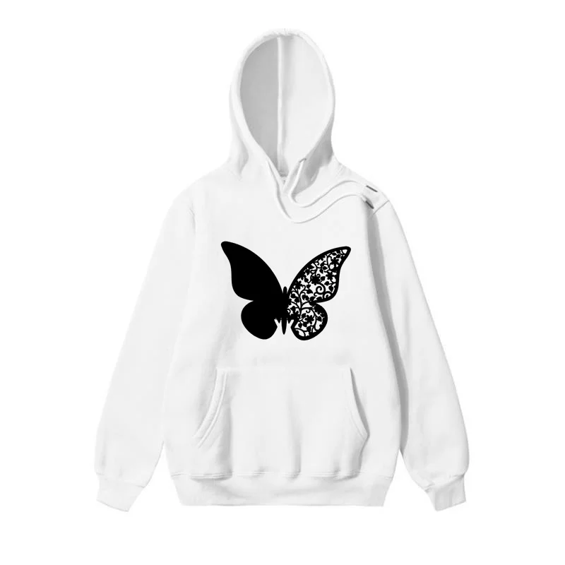 

2022 new men's and women's hooded sportswear trendy brand printing new women's pullover sweatshirts multicolor hoodies for women
