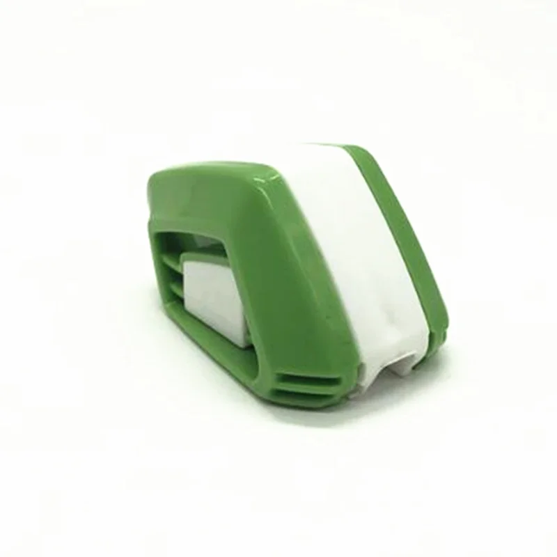 Автомобильный инструмент для ремонта стеклоочистителя Nissan Teana X Trail Qashqai Livina Tiida