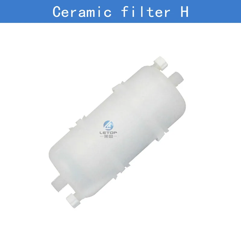 Высококачественная оригинальная печатная машина запасные части фотофильтр |