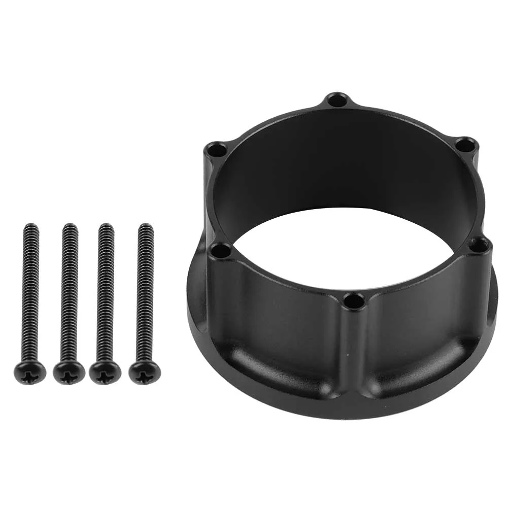 

Aluminum Alloy Archery Sight Adapter for Compound Bow Arrow Sight Hunting Sports Target Outdoor Shooting Accessory