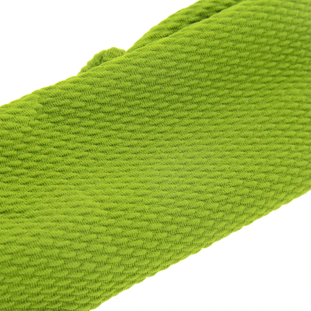 MAYA STEPAN 1 шт. Детский Эластичный головной убор для девочек бант волос одежда с