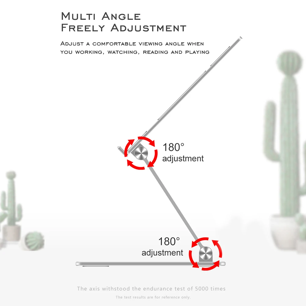 подставка для ноутбука скла