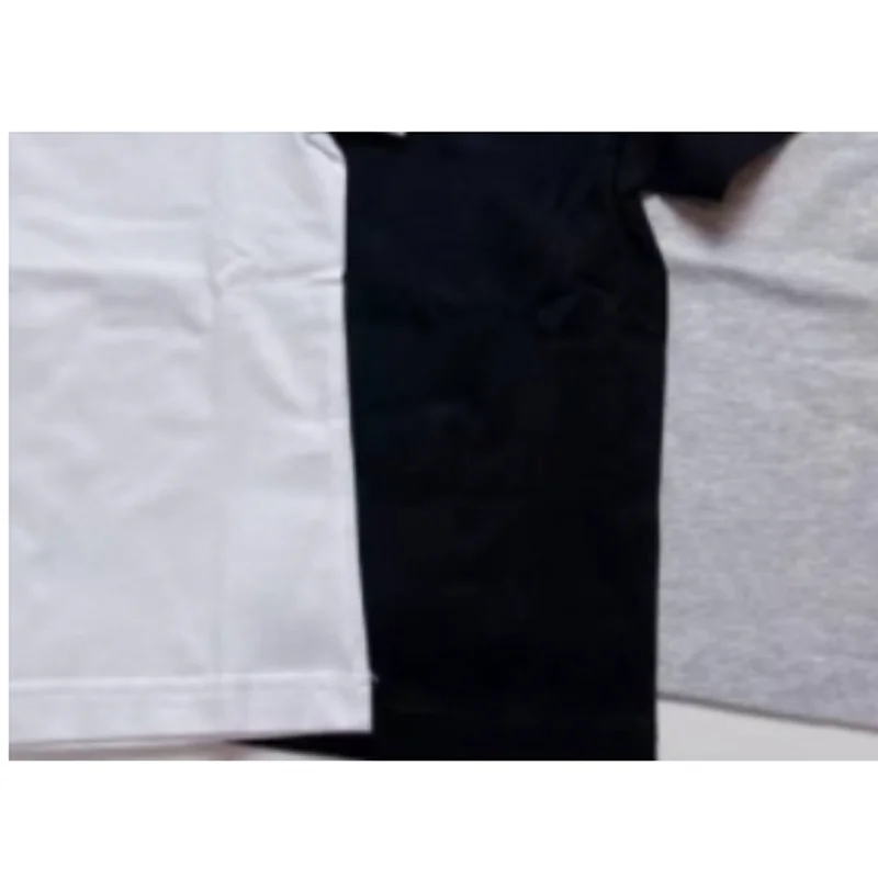 

in stock 2021 t-shirt