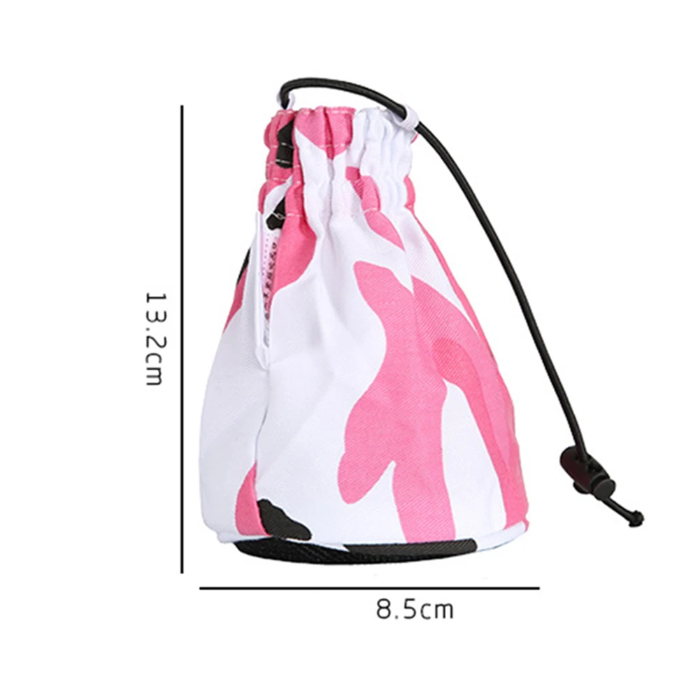 Professional Hair Styling Parts Curl Dryer Diffuser Hair Care Tool Dryer Diffuser Drying Hood For Blower Tool Styling Tool