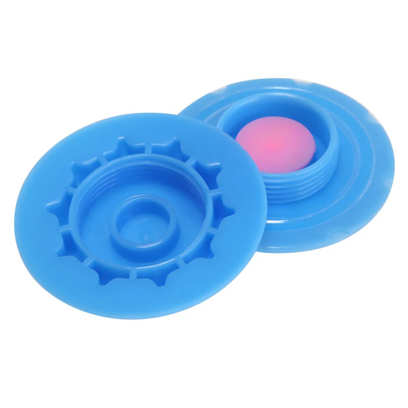 5 Размер вакуумный мешок прозрачный бордюр складной сжатый Органайзер сумка для