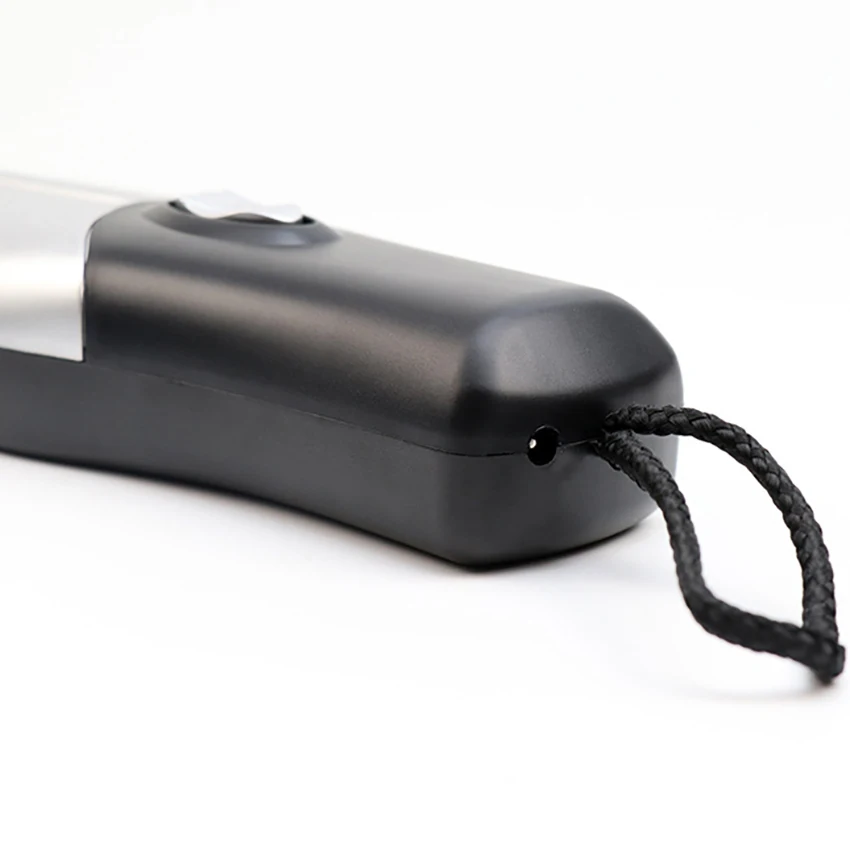 Мини ручной измельчитель бумаги A6/сложенная машина для резки A4 с питанием от USB/на