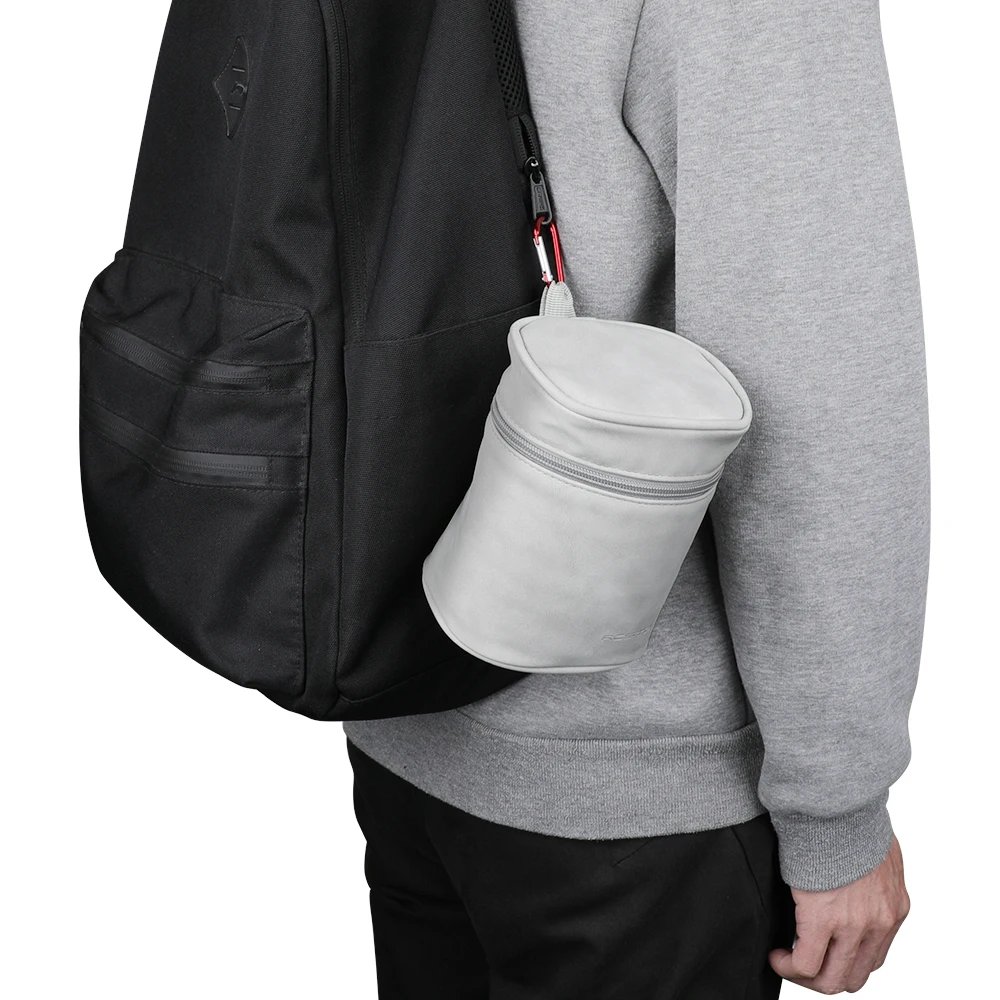 Сумка для хранения DJI Mavic Mini чехол дрона корпус пульт дистанционного управления