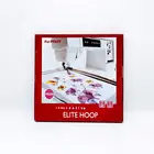 Обруч для вышивальной машины Sew Tech для творческих рамок Pfaff 2,0 4,0 Vision Performance PA116, рамы для вышивки