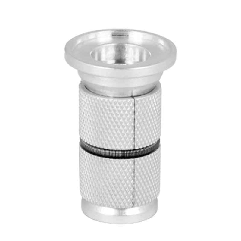 Велосипедная Передняя Вилка Крепление гайки MTB крепежные расширительные болты