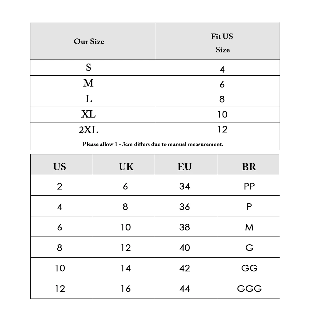 2019 новый комплект бикини с арбузным рисунком женский купальник на шнуровке