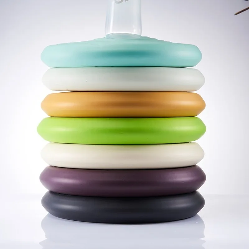 5 м безопасности ребенка угол протектор твердая безопасность защитные насадки на